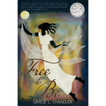 Free To Be - Paperback