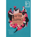 After Sappho - Paperback