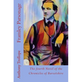 Framley Parsonage - Paperback