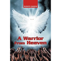 A Warrior from Heaven - Paperback