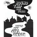 Round Trip - Paperback