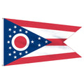 Ohio