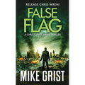 False Flag - Paperback