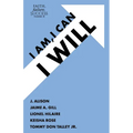 Faith, Failure, Success Volume 4: I Am, I Can, I Will - Paperback