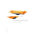 Echolocation - Paperback