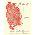Philomath: Poems - Paperback