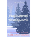 Professional Development - Paperback