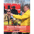 Disaster Management: Risk Assessment and Analysis - Hardcover