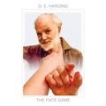 The Face Game - Paperback