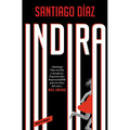 Indira (Spanish Edition) - Paperback