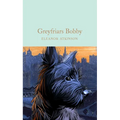 Greyfriars Bobby - Hardcover