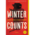 Winter Counts - Paperback