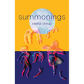summonings - Paperback