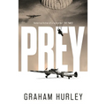Prey