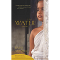 Water - Paperback