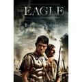 The Eagle - Paperback