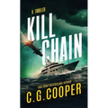 Kill Chain