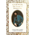 The Picture of Dorian Gray - Hardcover