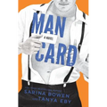 Man Card - Paperback