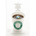 Starbucked - Paperback