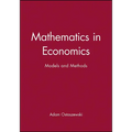 Mathematics: A Simple Tool for Geologists - Paperback