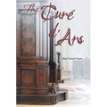 The Curé d'Ars - Hardcover