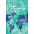Counseling Multicultural and Diverse Populations: Strategies for Practitioners - Hardcover