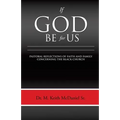 If God Be for Us - Paperback