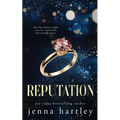 Reputation - Paperback