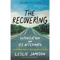 The Recovering: Intoxication and Its Aftermath - Paperback