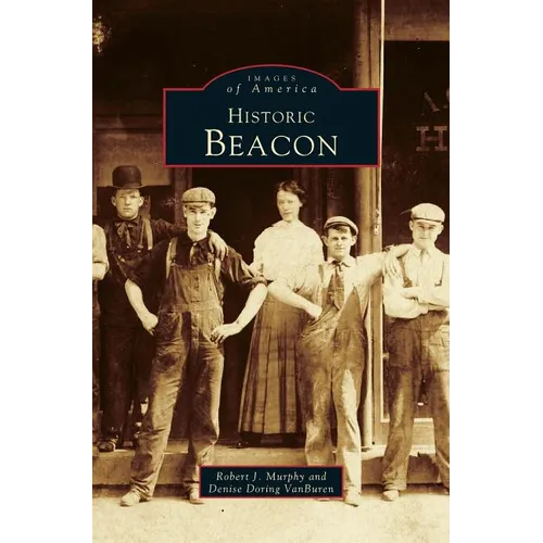 Historic Beacon