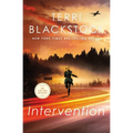 Intervention: A Gripping Contemporary Christian Suspense Novel - Paperback