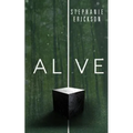 Alive - Paperback