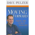 Moving Forward: Taking the Lead in Your Life - Paperback