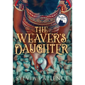 The Weaver's Daughter