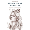 ESTRUCTURAS MENTALES para estudiar en momentos difíciles - Paperback