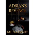 Adrian's Revenge - Paperback
