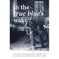 In the True Blue's Wake: Slavery and Freedom Among the Families of Smithfield Plantation
