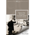 Henry Clay Morrison "Crusader Saint" - Paperback