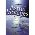 Astral Voyages - Paperback