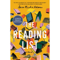 The Reading List - Paperback