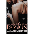 Remembering Passion - Paperback