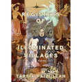 Registers of Illuminated Villages: Poems - Paperback