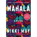 Wahala - Paperback