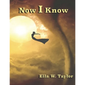 Now I Know - Paperback