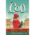 Coo - Paperback