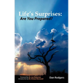 Life's Surprises: Are You Prepared? - Paperback