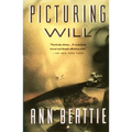 Picturing Will - Paperback