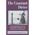 The Constant Dieter - Paperback