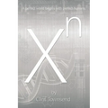 Xn: X to the Nth - Paperback